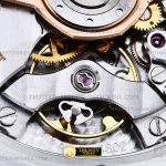 AP0956A – Royal Oak 41mm 15510 SS/SS Blue VSF DD4302