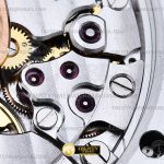AP0956A – Royal Oak 41mm 15510 SS/SS Blue VSF DD4302