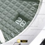 AP0956B – Royal Oak 41mm 15510 SS/SS Grn VSF DD4302