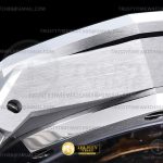 AP0957A – Royal Oak Chrono 26240 SS/SS Silv/Stk TOP DD4401