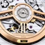 AP0957A – Royal Oak Chrono 26240 SS/SS Silv/Stk TOP DD4401