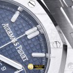 AP0957D – Royal Oak Chrono 26240 SS/SS Blue/Stk TOP DD4401