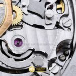 AP0973B – Royal Oak Chrono 26240 SS/RU Silv.Wh/Stk DDF DD4401
