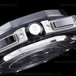 AP0978B – AP ROO Chrono 26400IO Cer CER/RU Blk/Blk JF A3126 Mod