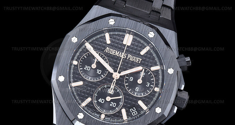 AP0979 – Royal Oak 26240 V2 CER/CER Blk/Stk ZF SH4401-FS