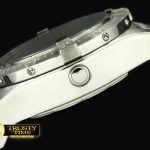BSW0232A – Seawolf SS/SS Black/Red Stick Swiss 2836