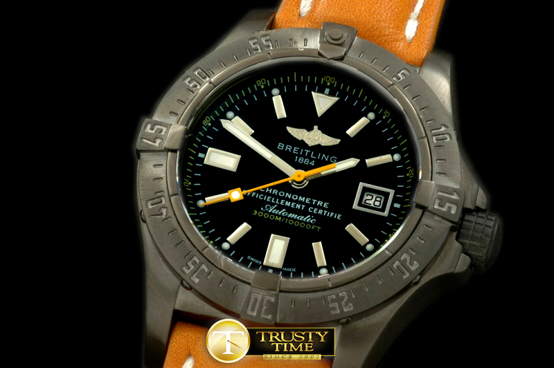 BSW0241 – Seawolf PVD/LE Blk/Ylw Stick Asian 2836