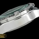 BSW0259B – Super Avenger SS/SS Black Num Jap OS20