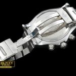 BSW0259B – Super Avenger SS/SS Black Num Jap OS20