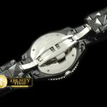 CD015 – Dior VIII Cer/Cer/Diam Black Jap Quartz