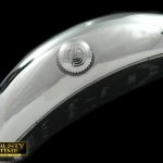 FM093D – Aeternitas Tourbillon SS/LE White Asian 2813