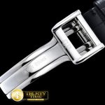 GP003A – 1966 Date-Moonphase SS/LE White M-9015