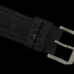 IWC0025 – Min Repeater SS Decorated Skeleton Dial – Asian Unitas