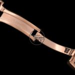 IWC0038D – Portugese 7 Days RG/LE White/Blue – Asia Auto