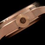 IWC0095 – Big Pilot RG/LE White Asia 23J
