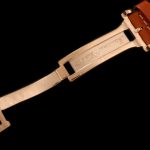 IWC0095 – Big Pilot RG/LE White Asia 23J