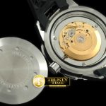 IWC0104A – 2010 Aquatimer Auto SS/RU White Asia 2836