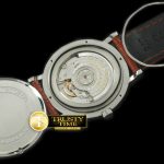 IWC0108B – Portifino Automatic SS/LE White/Gold Asia 2892