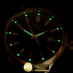 IWC0137 – Ingenuier Vintage St Laurens SS/NY Blue A-2824