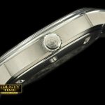 IWC0137 – Ingenuier Vintage St Laurens SS/NY Blue A-2824