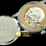 IWC0137 – Ingenuier Vintage St Laurens SS/NY Blue A-2824