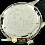 IWC0137 – Ingenuier Vintage St Laurens SS/NY Blue A-2824