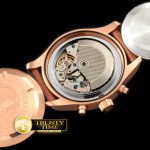 IWC0215 – 3878-03 Spitfire RG/LE 7750