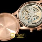 IWC0243 – Spitfire RG/LE Grey 7750