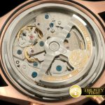 IWC0243 – Spitfire RG/LE Grey 7750