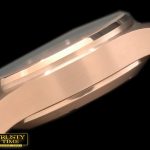 IWC0243 – Spitfire RG/LE Grey 7750