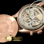 IWC0243 – Spitfire RG/LE Grey 7750