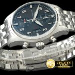 IWC0244 – Spitfire SS/SS Grey 7750