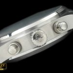 IWC0244 – Spitfire SS/SS Grey 7750