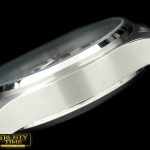 IWC0244 – Spitfire SS/SS Grey 7750