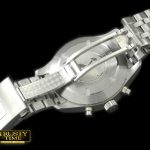 IWC0244 – Spitfire SS/SS Grey 7750