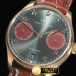 IWC0262 – Portugese 5007 RG/LE A-52010