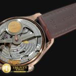 IWC0262 – Portugese 5007 RG/LE A-52010