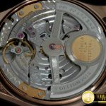 IWC0262 – Portugese 5007 RG/LE A-52010
