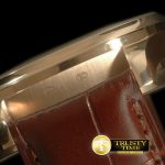IWC0262 – Portugese 5007 RG/LE A-52010