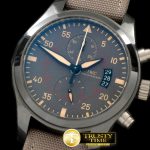 IWC0266 – 3880-02 Top Gun CER/NY A-7750