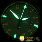 IWC0266 – 3880-02 Top Gun CER/NY A-7750