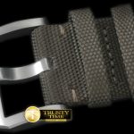 IWC0266 – 3880-02 Top Gun CER/NY A-7750