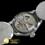 IWC0269 – Big Pilot LPP SS/LE Blue