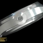 IWC0269 – Big Pilot LPP SS/LE Blue