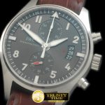 IWC0275 – 3878-02 Spitfire SS/LE 7750
