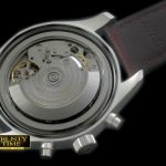IWC0275 – 3878-02 Spitfire SS/LE 7750