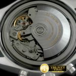 IWC0275 – 3878-02 Spitfire SS/LE 7750