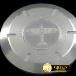 IWC0275 – 3878-02 Spitfire SS/LE 7750