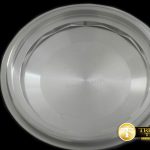 IWC0275 – 3878-02 Spitfire SS/LE 7750