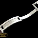 IWC0275 – 3878-02 Spitfire SS/LE 7750